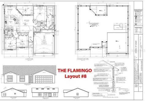 5987 Teal Trail Lakeland FL 33809