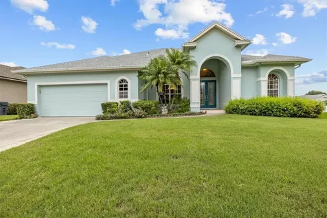 2593 Colonel Ford Drive Lakeland FL 33813