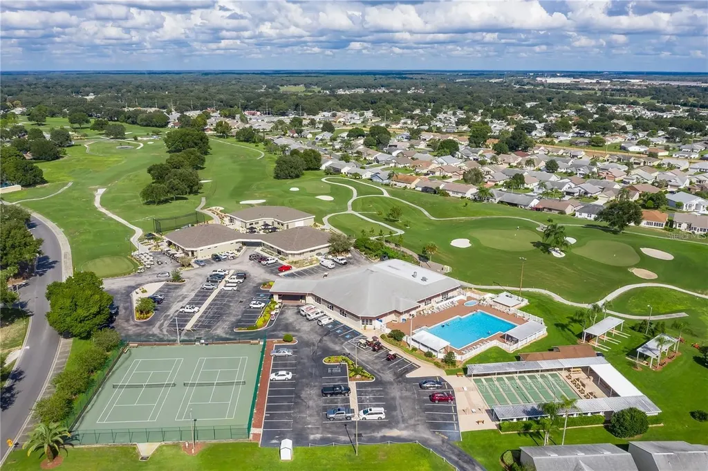 5992 Teal Trail Lakeland FL 33809