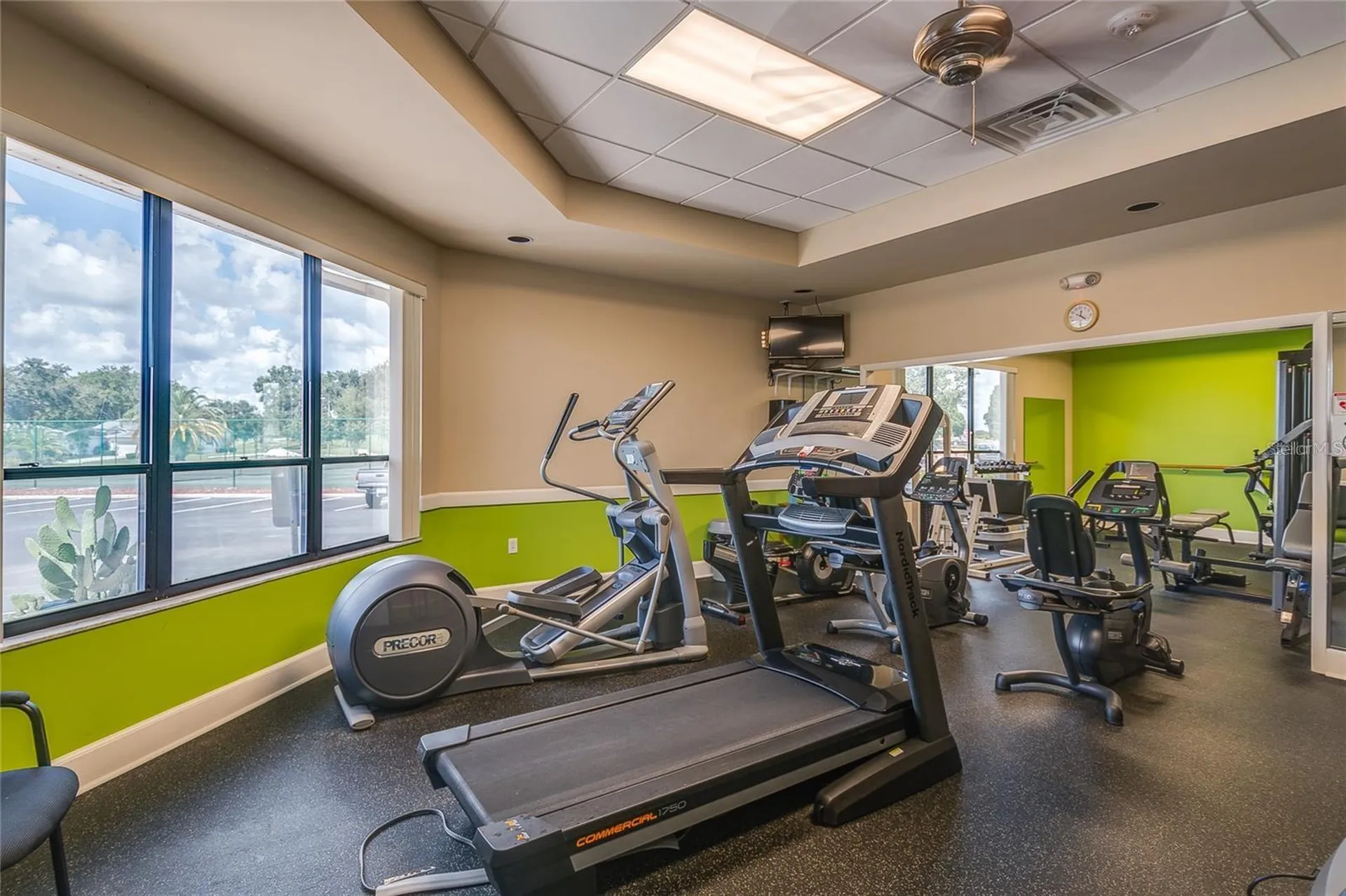 5992 Teal Trail Lakeland FL 33809