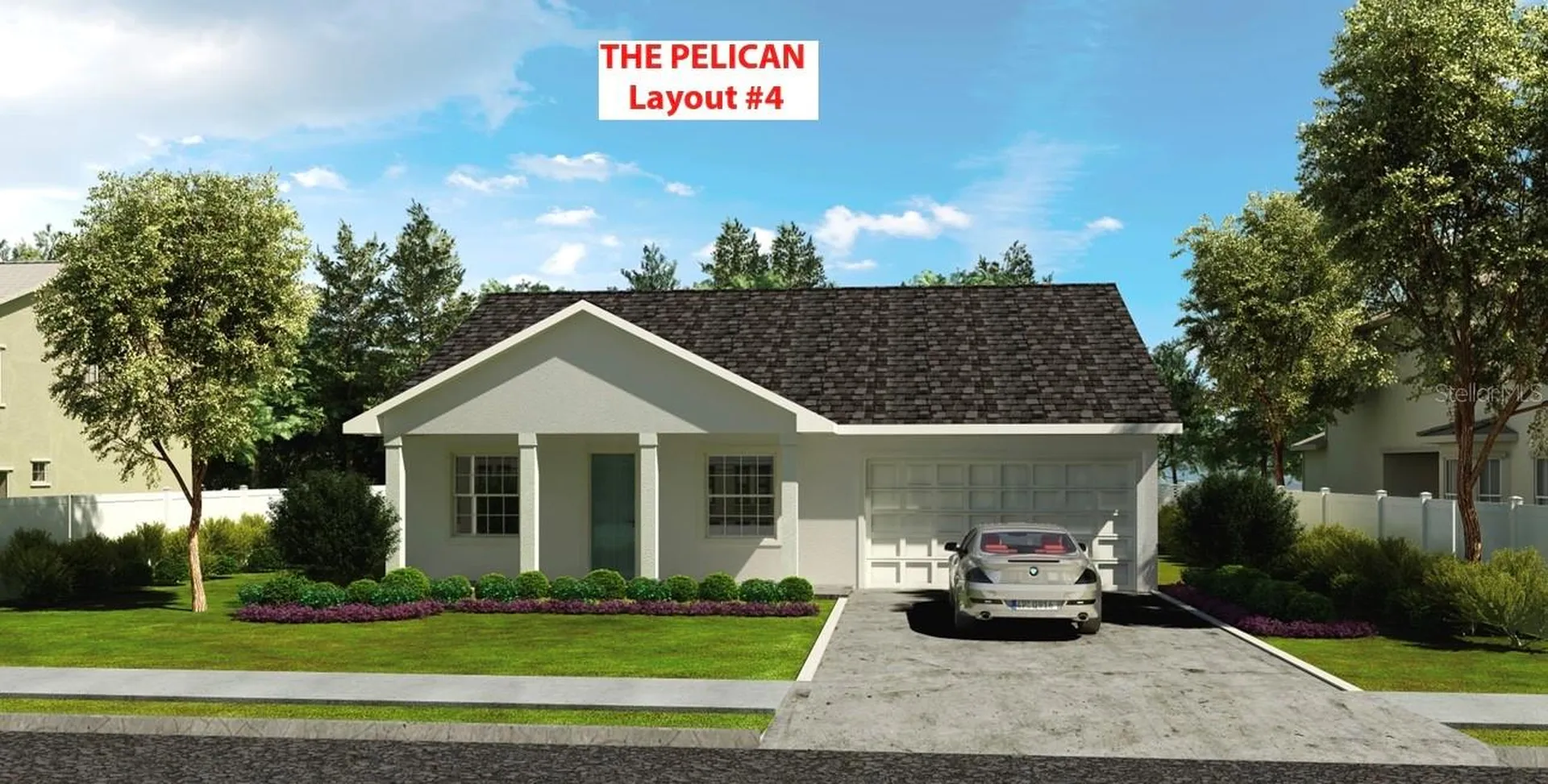 5970 Cormorant Court Lakeland FL 33809