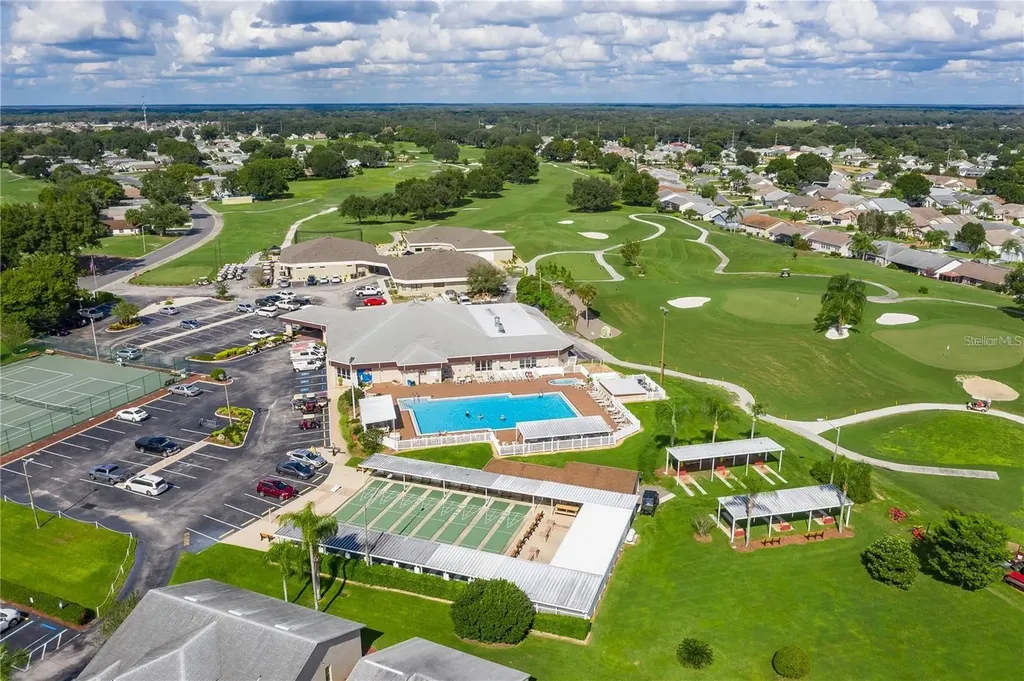 5976 Cormorant Court Lakeland FL 33809