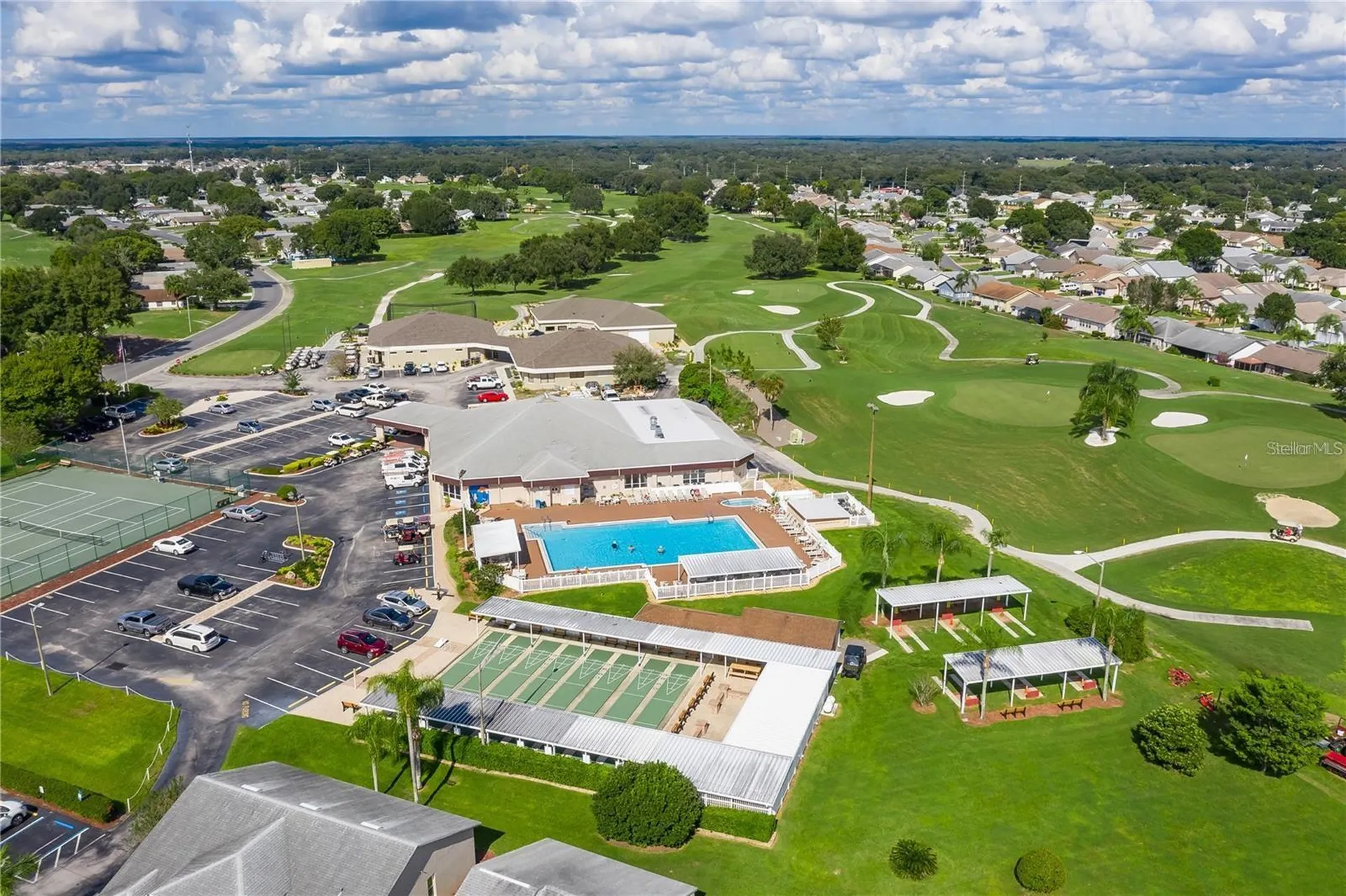 5982 Cormorant Court Lakeland FL 33809