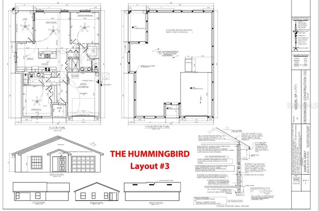 5914 Cormorant Court Lakeland FL 33809