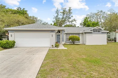 5087 Oyster Court Spring Hill FL 34607