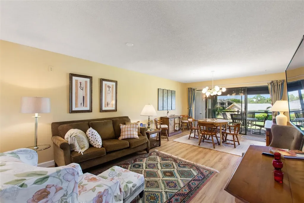 3511 Edgewater Drive Sebring FL 33872