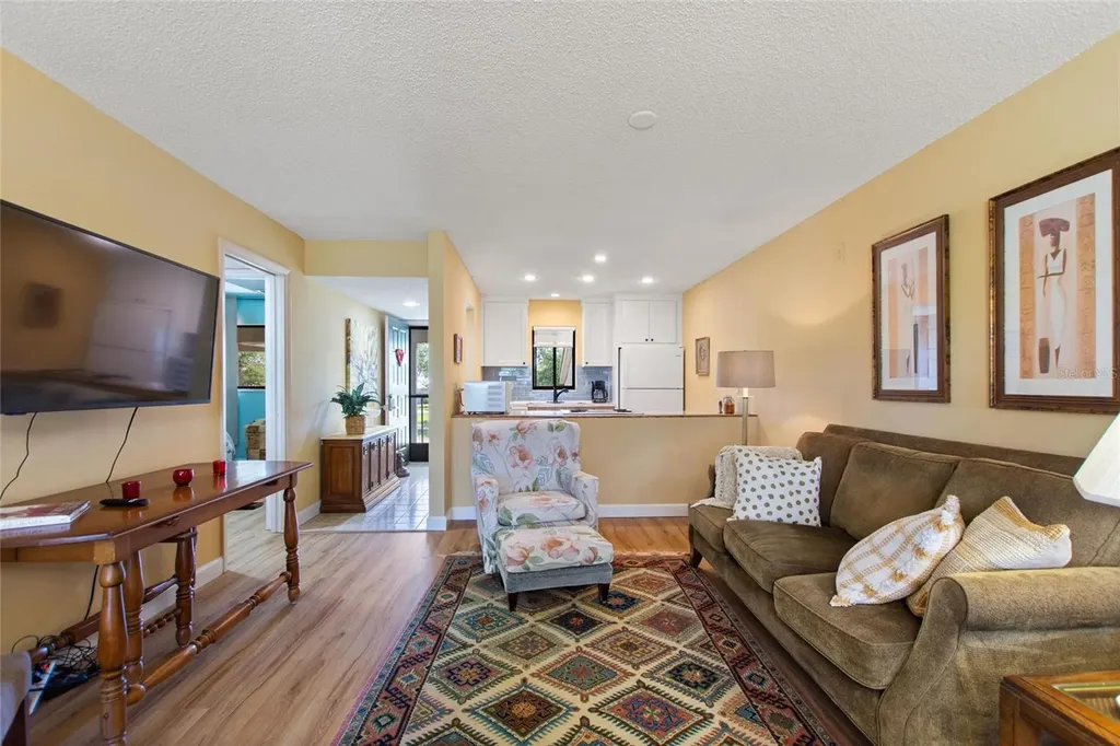 3511 Edgewater Drive Sebring FL 33872
