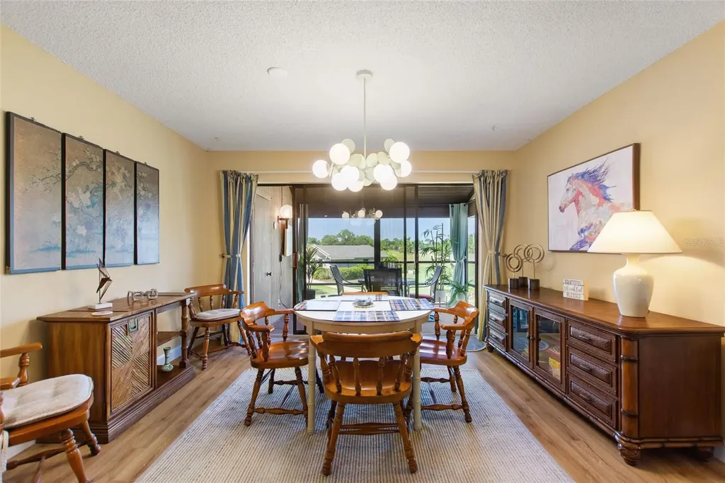 3511 Edgewater Drive Sebring FL 33872