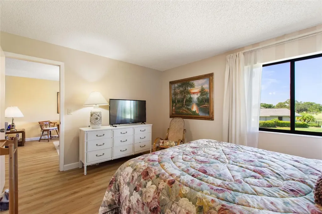 3511 Edgewater Drive Sebring FL 33872