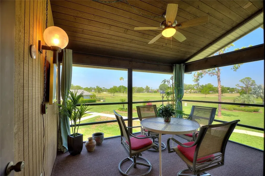 3511 Edgewater Drive Sebring FL 33872