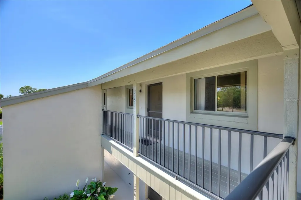 3511 Edgewater Drive Sebring FL 33872