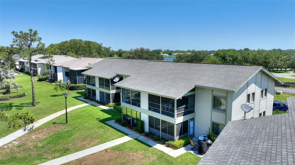 3511 Edgewater Drive Sebring FL 33872