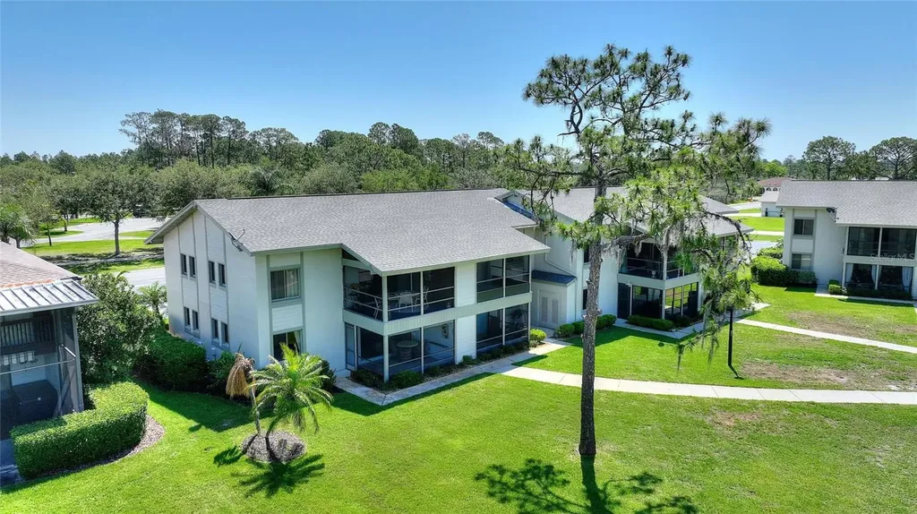 3511 Edgewater Drive Sebring FL 33872