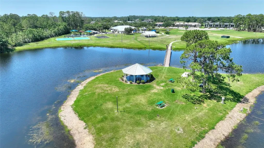 3511 Edgewater Drive Sebring FL 33872