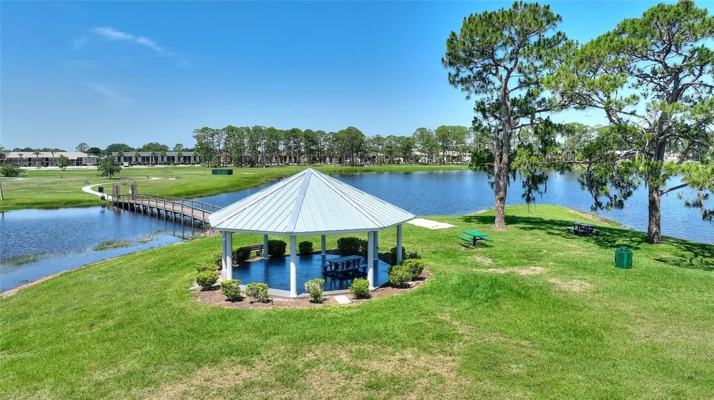 3511 Edgewater Drive Sebring FL 33872