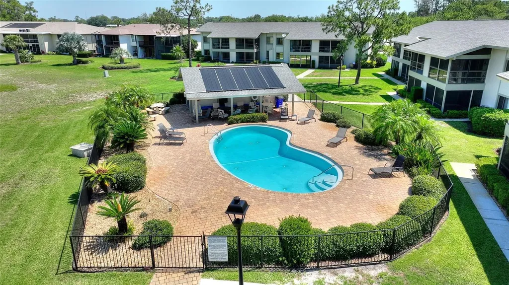 3511 Edgewater Drive Sebring FL 33872