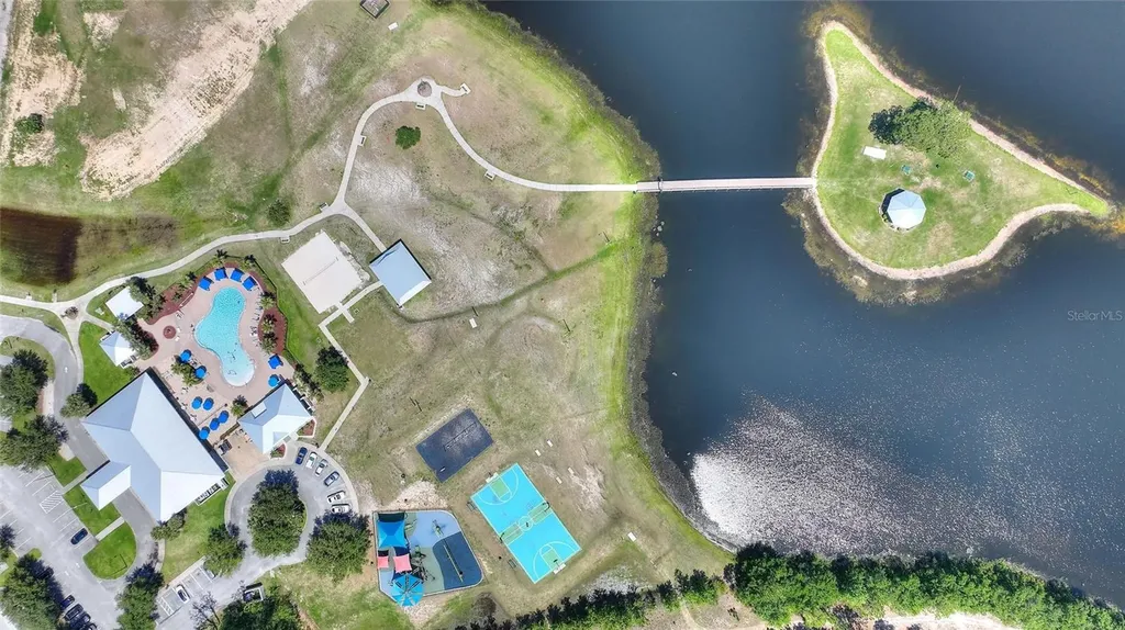 3511 Edgewater Drive Sebring FL 33872