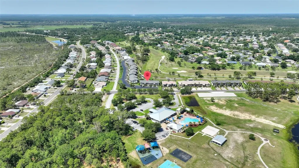 3511 Edgewater Drive Sebring FL 33872