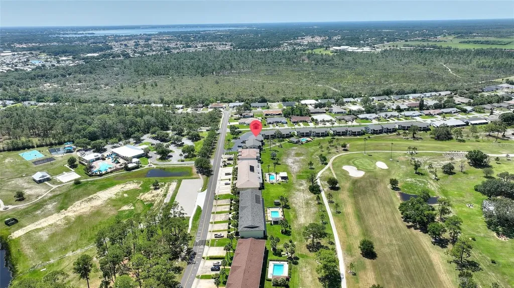 3511 Edgewater Drive Sebring FL 33872