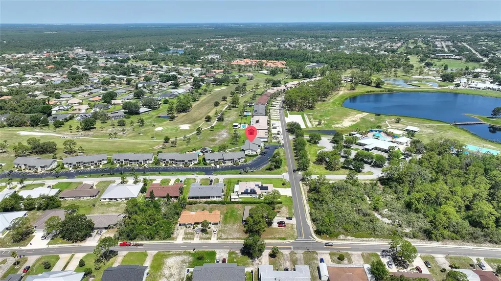 3511 Edgewater Drive Sebring FL 33872