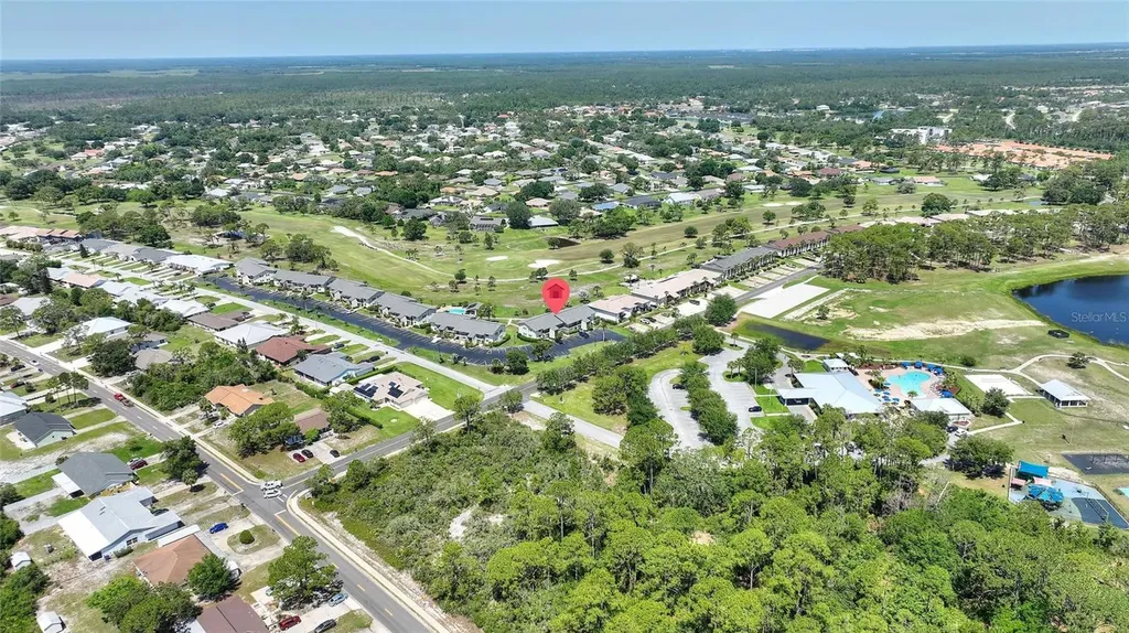 3511 Edgewater Drive Sebring FL 33872