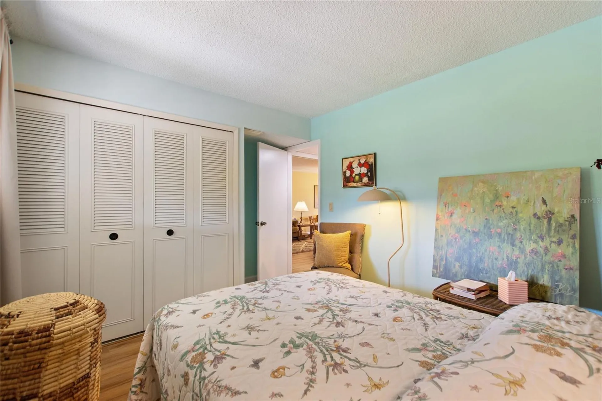 3511 Edgewater Drive Sebring FL 33872