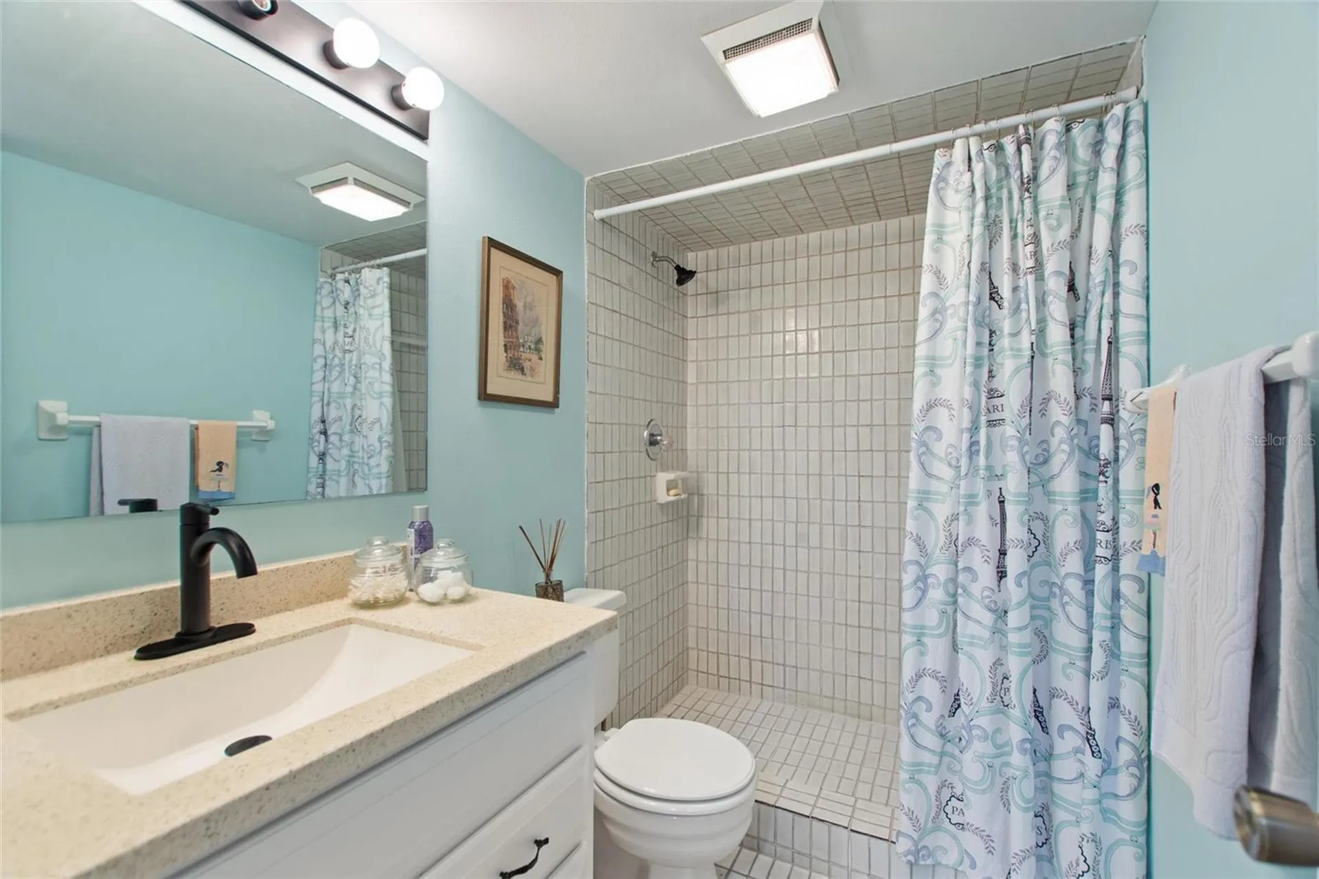 3511 Edgewater Drive Sebring FL 33872