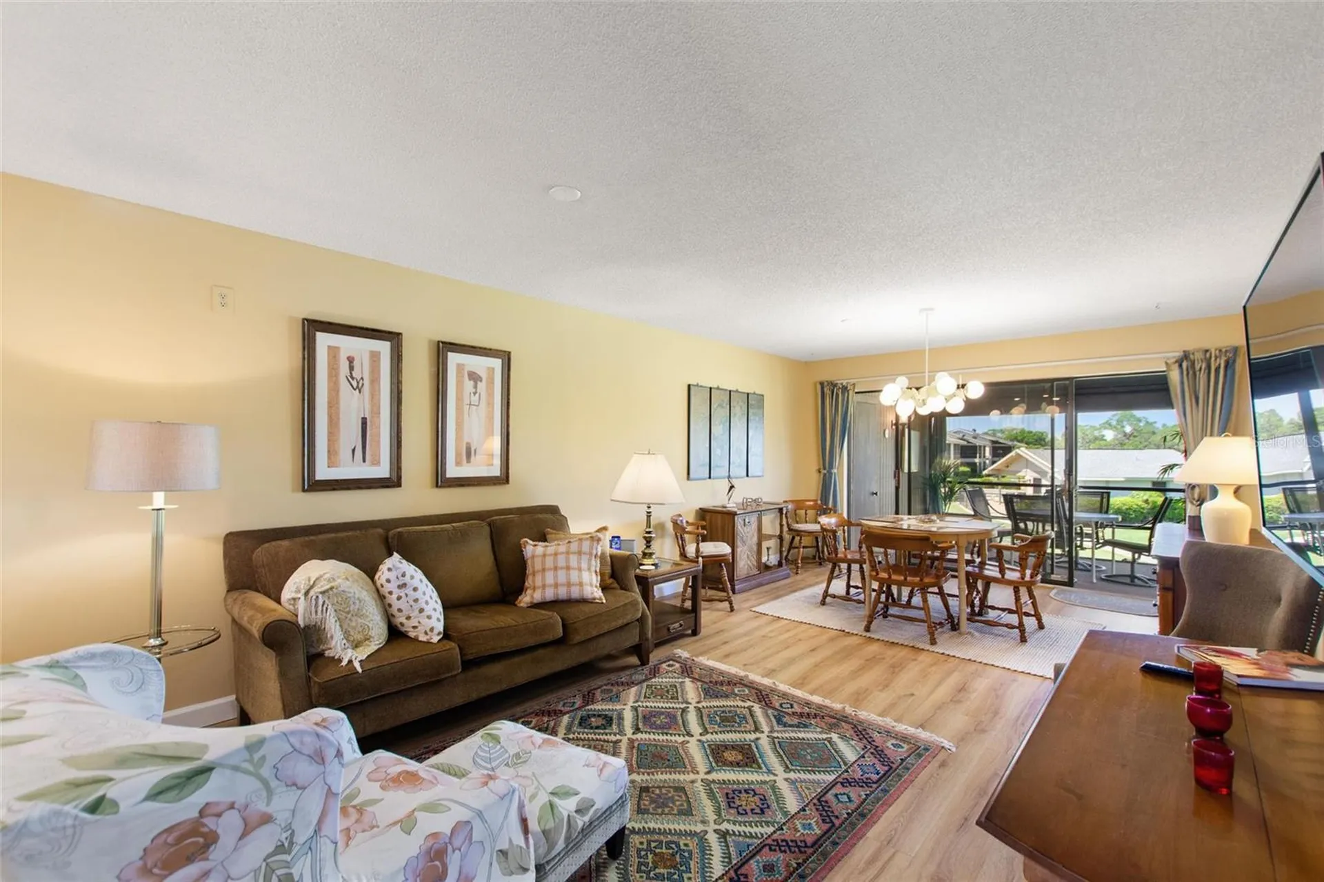 3511 Edgewater Drive Sebring FL 33872