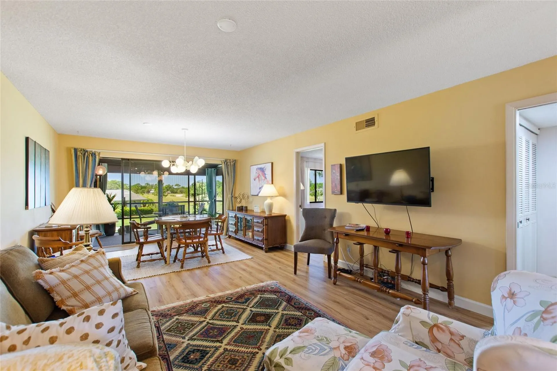 3511 Edgewater Drive Sebring FL 33872