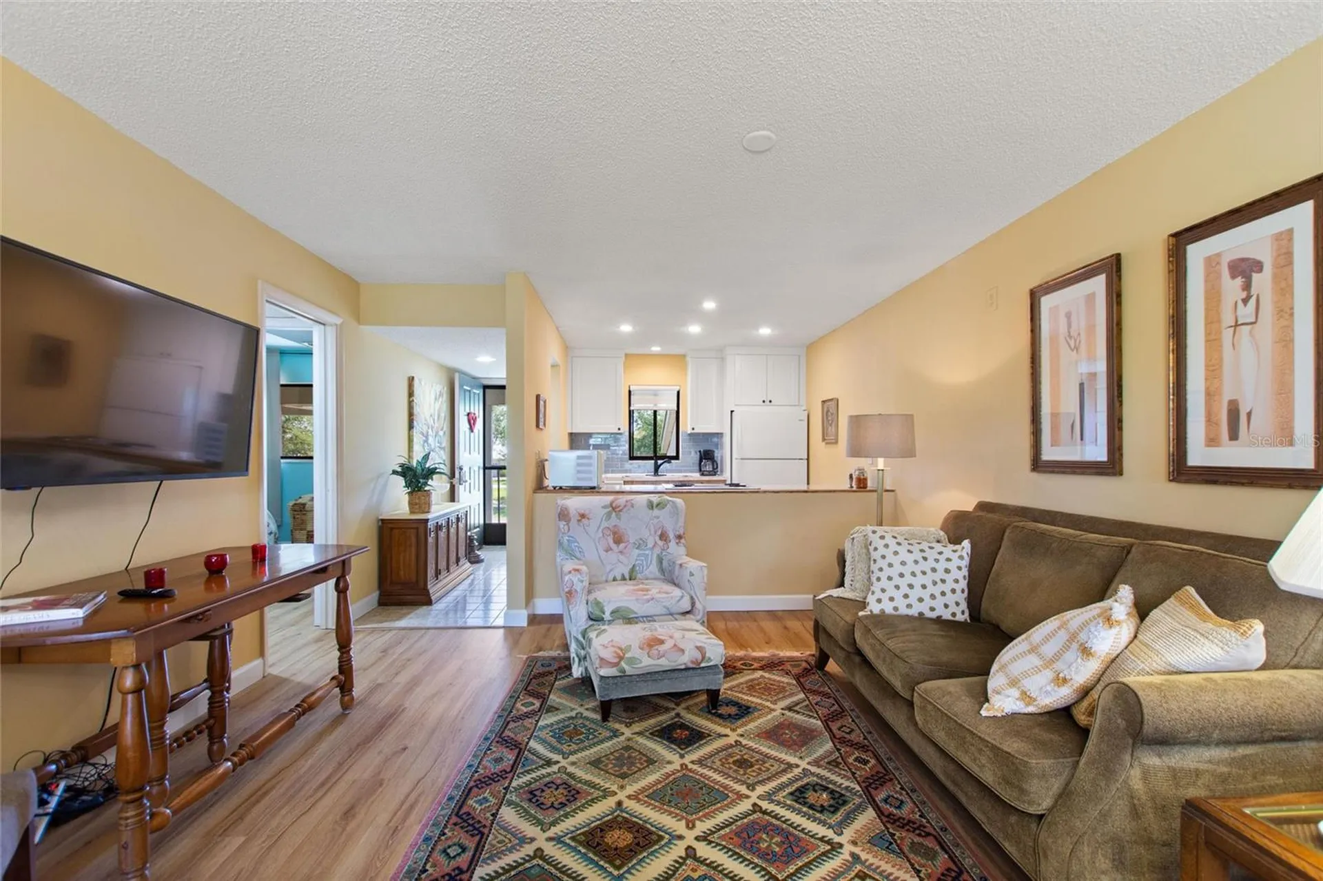 3511 Edgewater Drive Sebring FL 33872