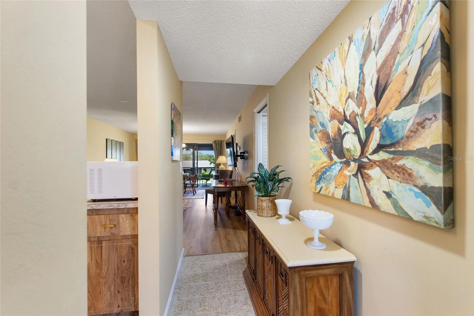 3511 Edgewater Drive Sebring FL 33872