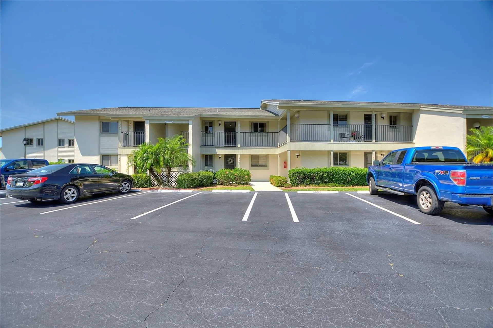 3511 Edgewater Drive Sebring FL 33872