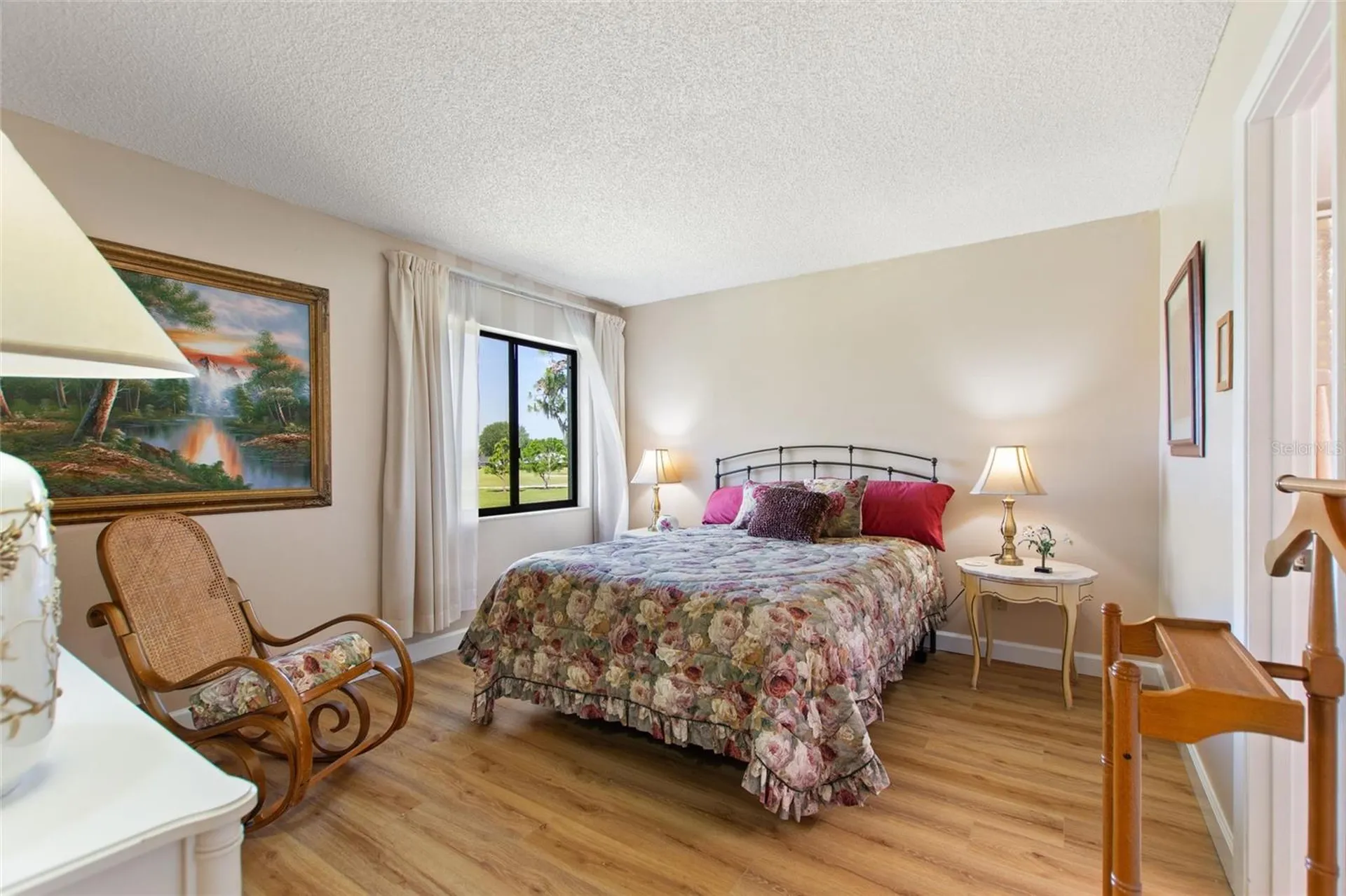 3511 Edgewater Drive Sebring FL 33872