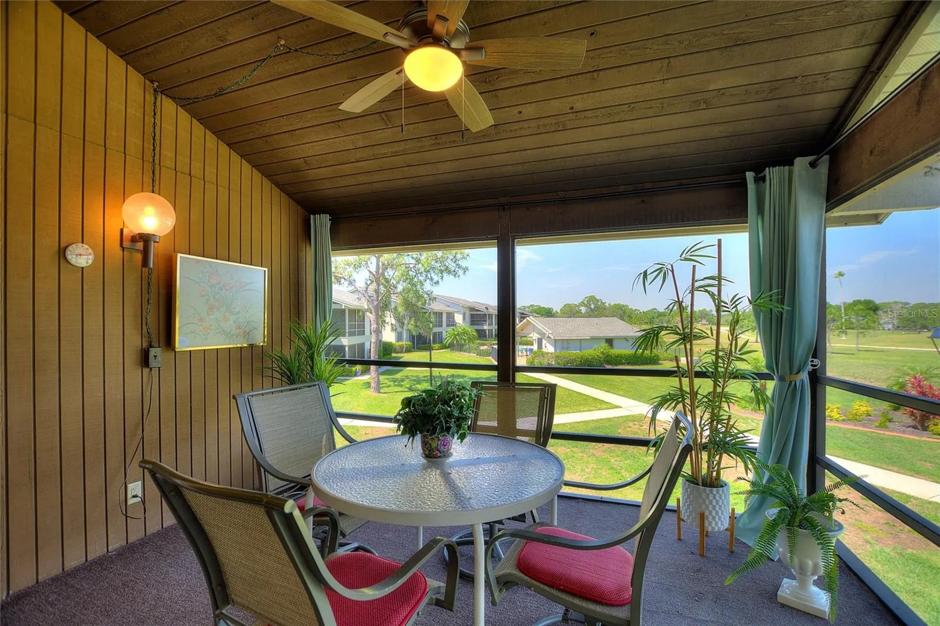 3511 Edgewater Drive Sebring FL 33872