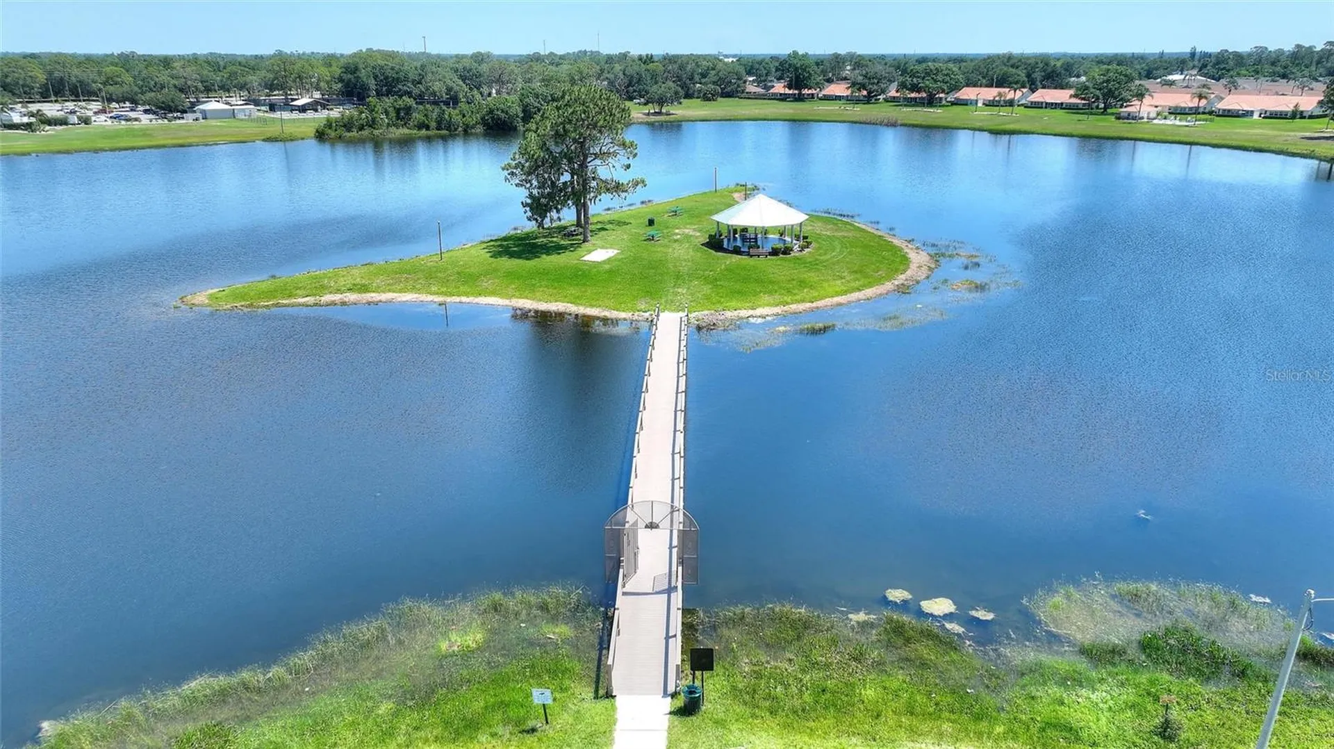3511 Edgewater Drive Sebring FL 33872
