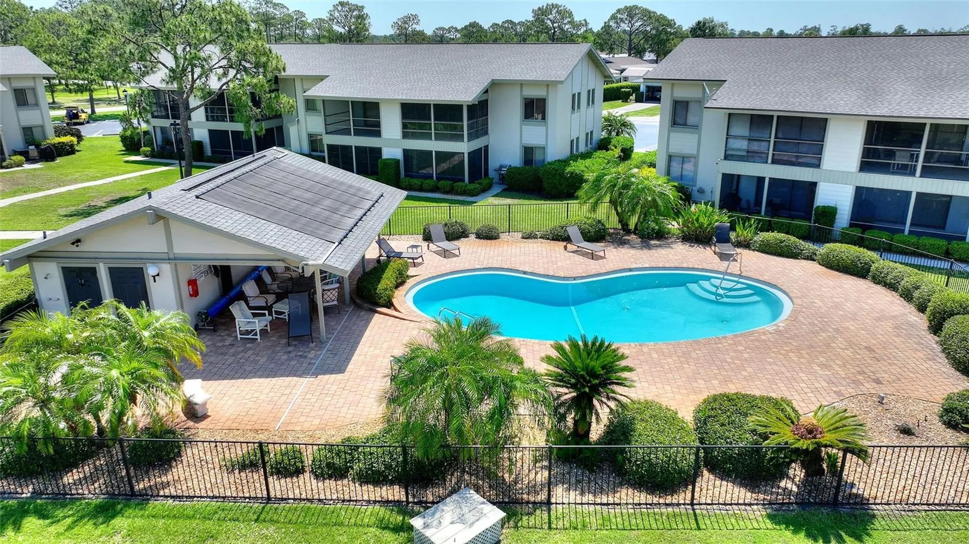 3511 Edgewater Drive Sebring FL 33872