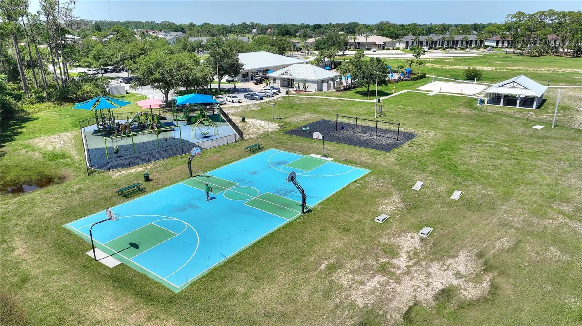 3511 Edgewater Drive Sebring FL 33872