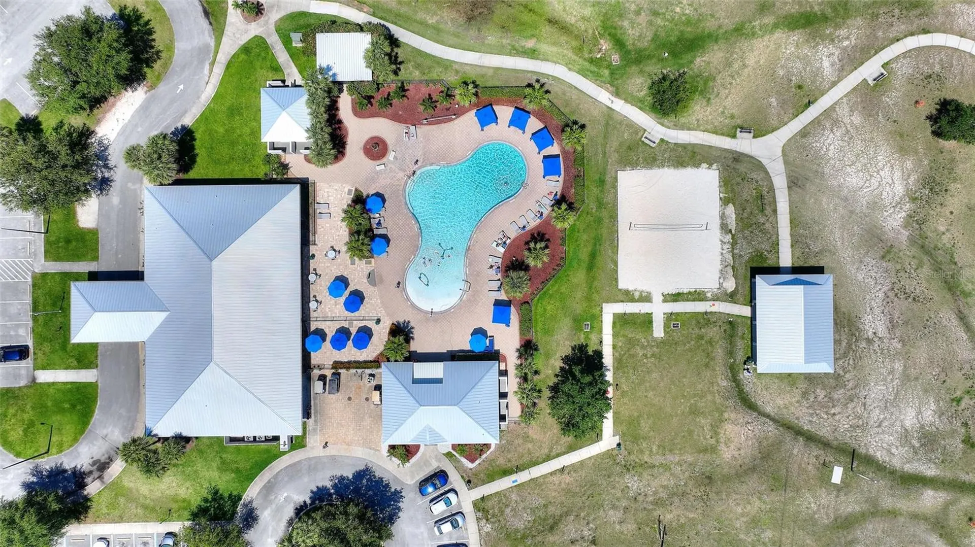 3511 Edgewater Drive Sebring FL 33872