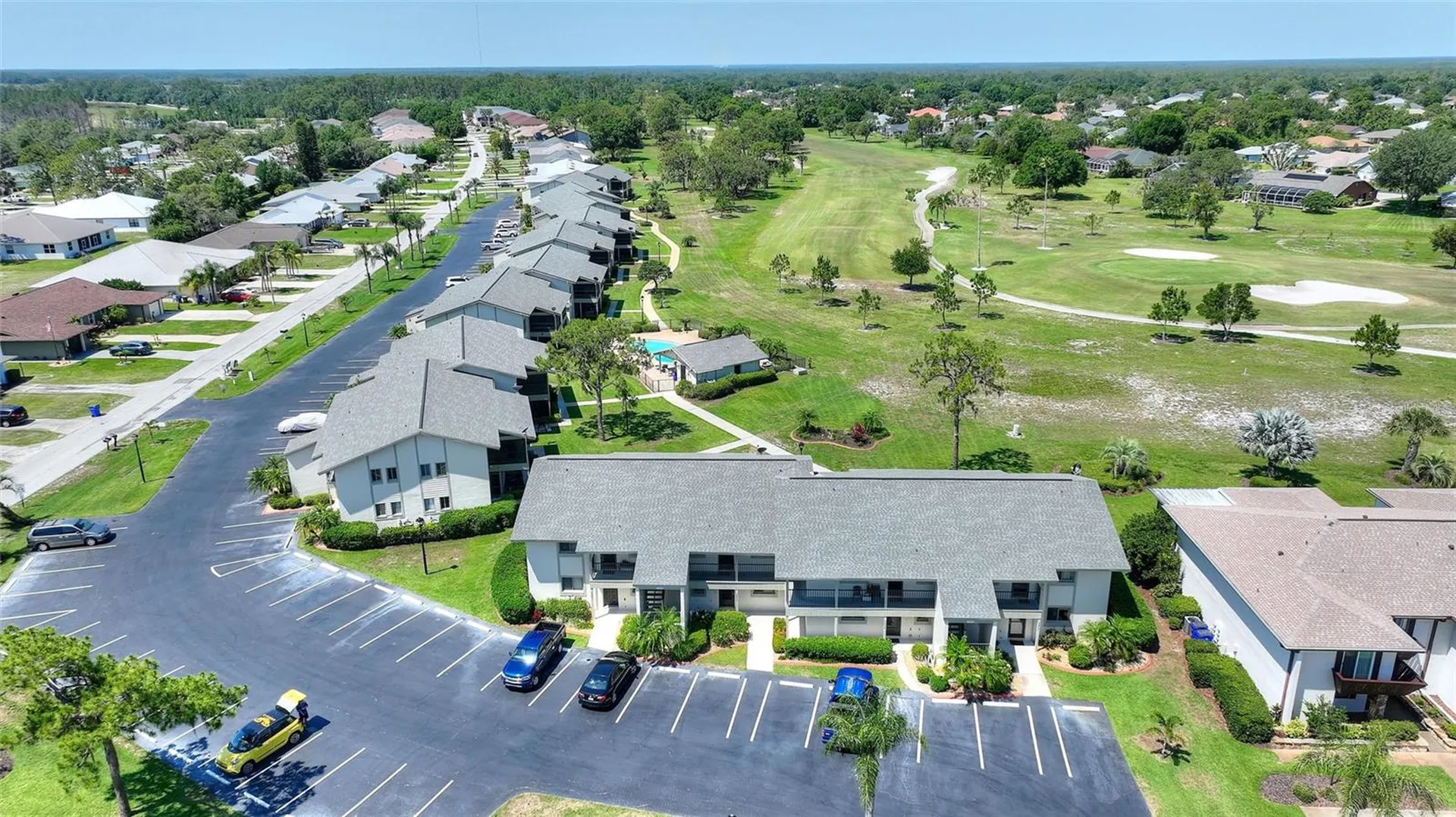 3511 Edgewater Drive Sebring FL 33872