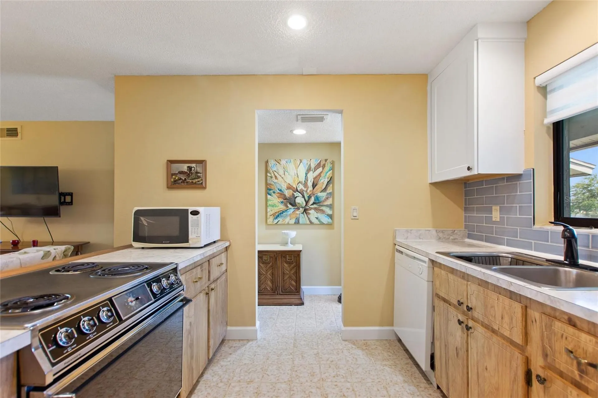 3511 Edgewater Drive Sebring FL 33872