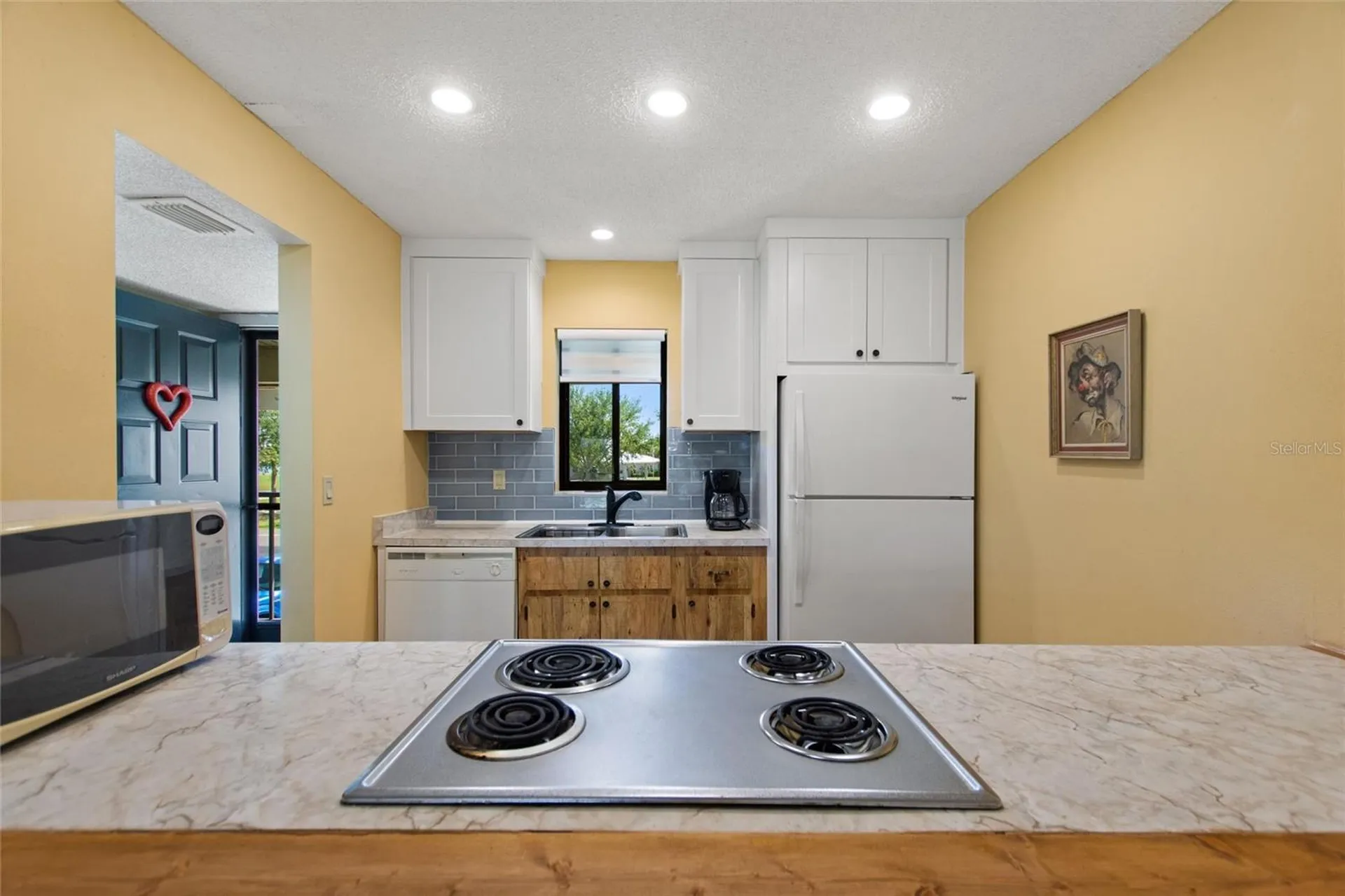 3511 Edgewater Drive Sebring FL 33872