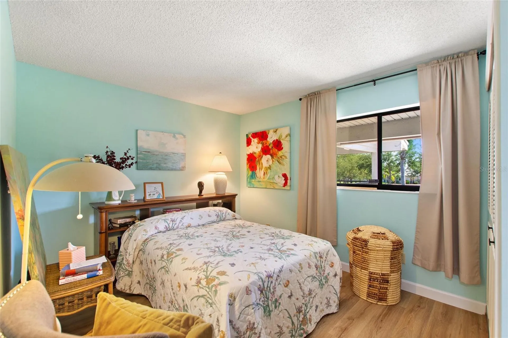 3511 Edgewater Drive Sebring FL 33872