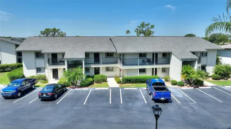 3511 Edgewater Drive Sebring FL 33872