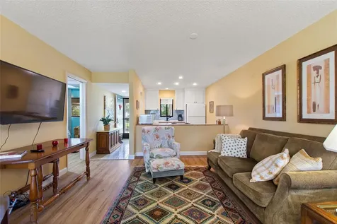 3511 Edgewater Drive Sebring FL 33872