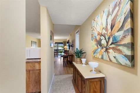 3511 Edgewater Drive Sebring FL 33872
