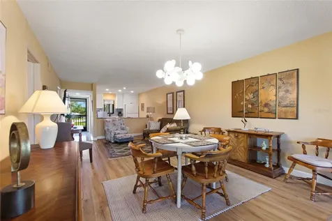 3511 Edgewater Drive Sebring FL 33872