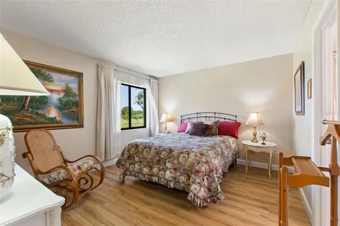 3511 Edgewater Drive Sebring FL 33872