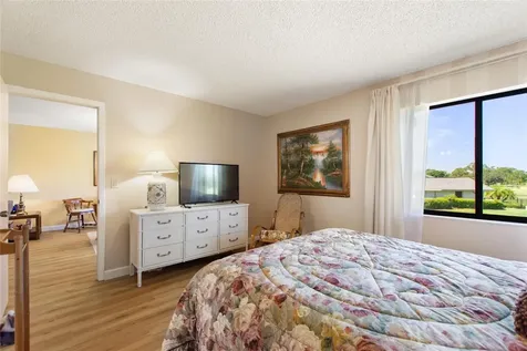 3511 Edgewater Drive Sebring FL 33872