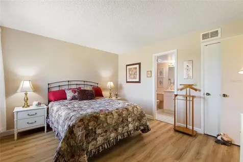 3511 Edgewater Drive Sebring FL 33872