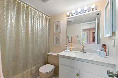 3511 Edgewater Drive Sebring FL 33872